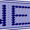 Newsticker