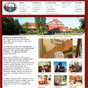 Parkhotel Stader Hof