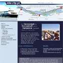 Elbe-City-Jet