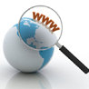 Internetanalyse