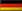 Deutsch