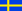 Svenska