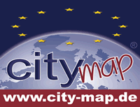 www.city-map.de